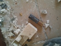 /album/la-bobila-de-viladecans/bala-de-escopeta-jpg/